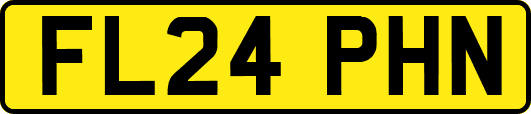 FL24PHN