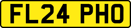 FL24PHO