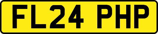 FL24PHP