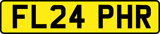 FL24PHR