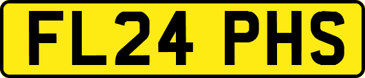 FL24PHS