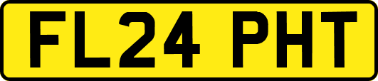 FL24PHT