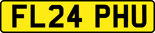 FL24PHU