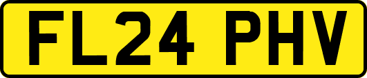 FL24PHV
