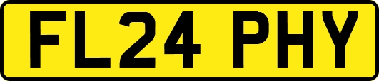 FL24PHY
