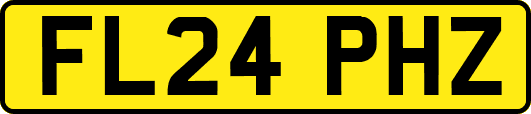 FL24PHZ