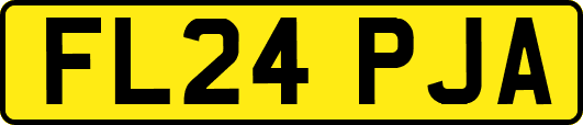 FL24PJA