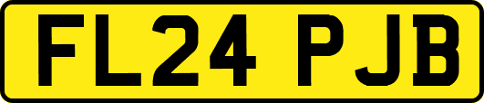 FL24PJB