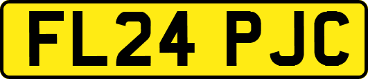 FL24PJC