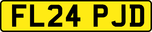 FL24PJD