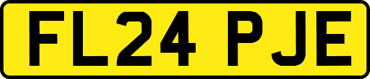 FL24PJE