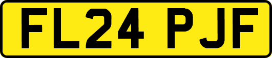 FL24PJF
