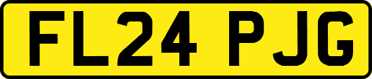 FL24PJG