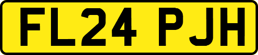FL24PJH