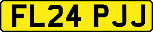 FL24PJJ
