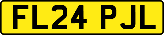 FL24PJL