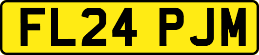 FL24PJM