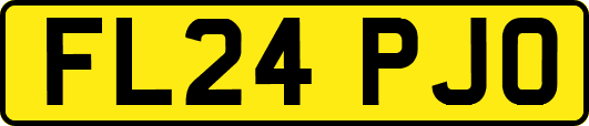 FL24PJO