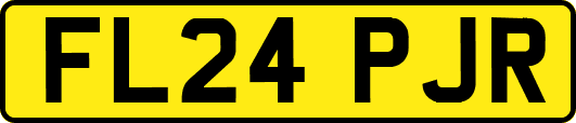 FL24PJR