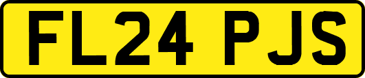 FL24PJS