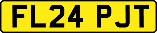 FL24PJT