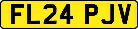 FL24PJV
