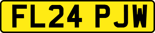 FL24PJW