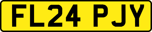 FL24PJY