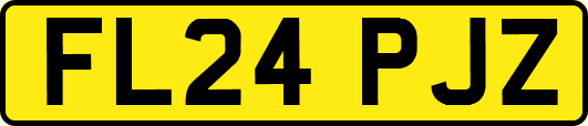 FL24PJZ