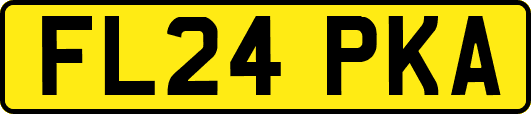 FL24PKA