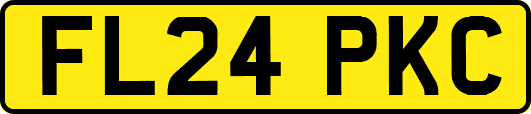 FL24PKC