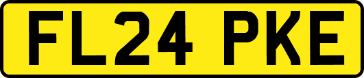 FL24PKE