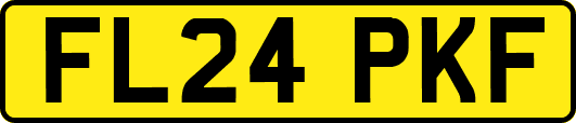 FL24PKF