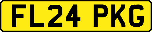 FL24PKG