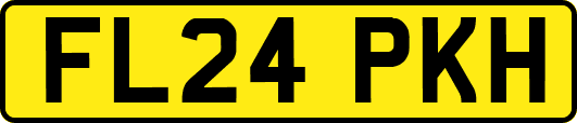 FL24PKH