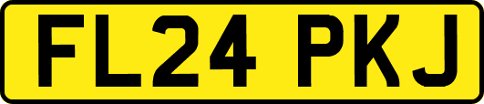 FL24PKJ