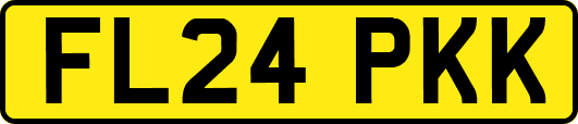 FL24PKK
