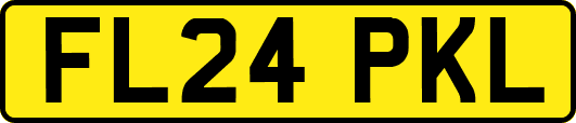 FL24PKL