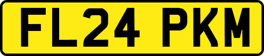 FL24PKM