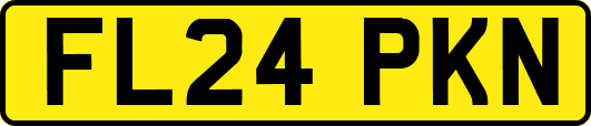 FL24PKN