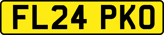 FL24PKO