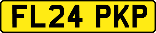 FL24PKP