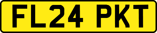 FL24PKT