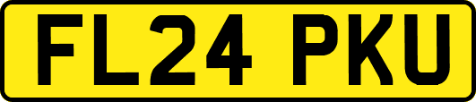 FL24PKU