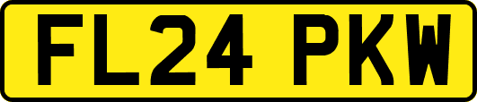 FL24PKW