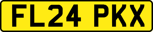 FL24PKX