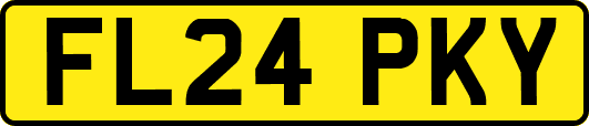FL24PKY