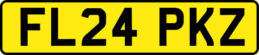 FL24PKZ