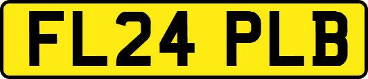 FL24PLB