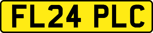 FL24PLC